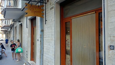 Photos of Panificio Papirri