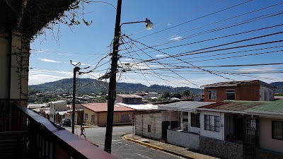 Photos of Hotel La Posada