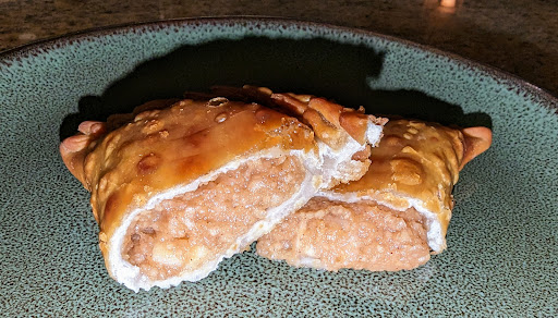 Raul's Empanadas Town - Thumbnail