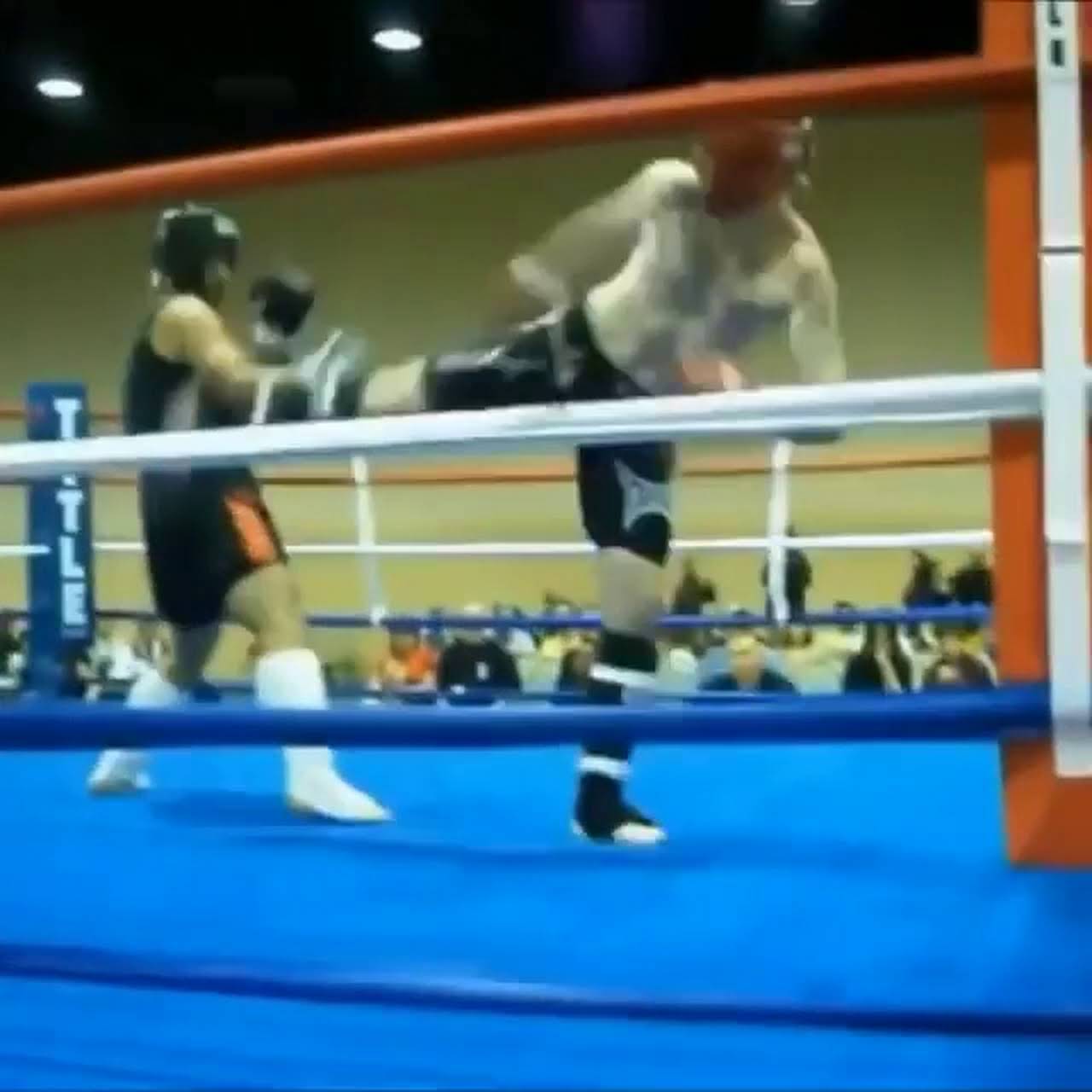 Proboxing,MMA Villa Rica (PERSONAL TRAINER) Boxing, Kickboxing, MMA & Fitness. Men ,Women