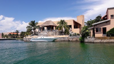 Photos of Puerto Aventuras Beach Marina and Golf Resort
