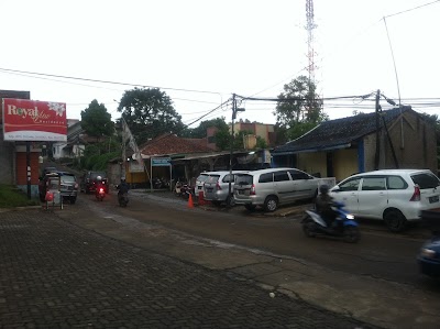 car-rental