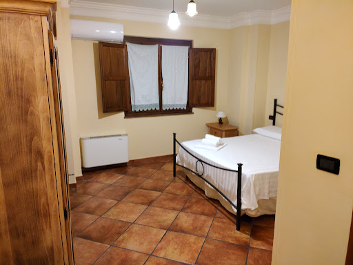 Agriturismo Rio Coverino - Thumbnail