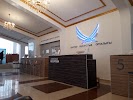 Фотография Абу Наср Мухаммед аль-Фараби, Шымкент, Казахстан