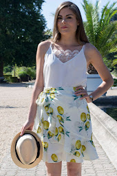 Photo n°29 de unique modele à Val-de-la-Haye (Magasin de vêtements)