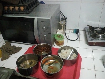 Photos of Yoe Yoe Lay Nan Bwe Guest House