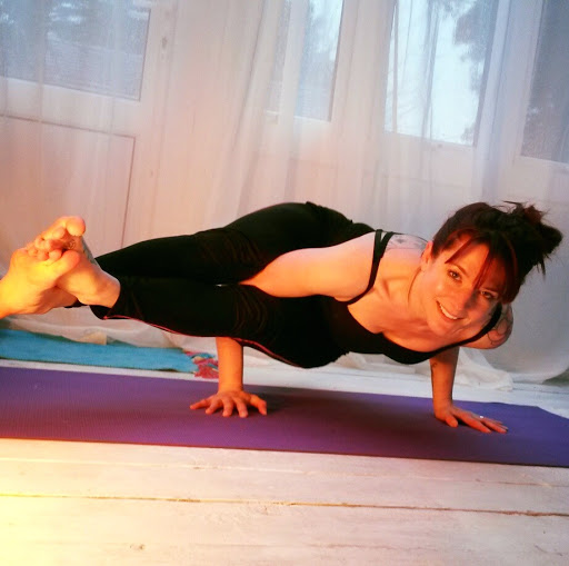 Challock Health & Fitness - Thumbnail