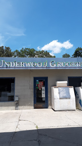 Underwood & Sons Grocery - Thumbnail