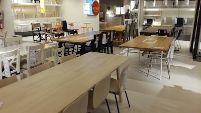 Photos of IKEA