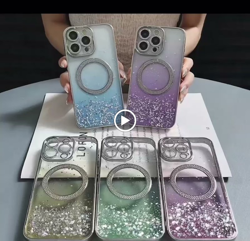 Phone Bitz Tuebrook Liverpool photo 2