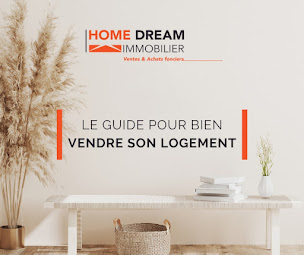 Photo n°8 de HOME DREAM Immobilier - agence immobilière six-fours à Six-Fours-les-Plages (Agent immobilier)