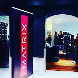 Photo n°12 de Creation Coiffure Creation Coiffure à Port-Vendres (Salon de coiffure)