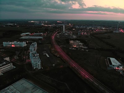 Photos of Dundalk Retail Park