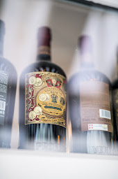 Photo n°49 de Ristorante Giulia à Paris (Pizzeria)