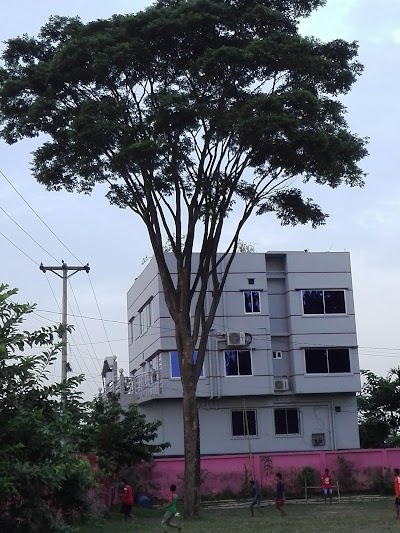 school