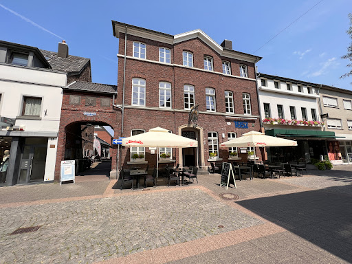 site_photo3