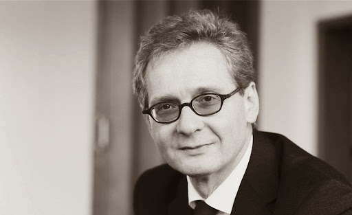 Strba | Lawyers | Frankfurt am Main - Thumbnail