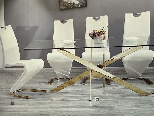 Dany's Furniture Gallery - United States