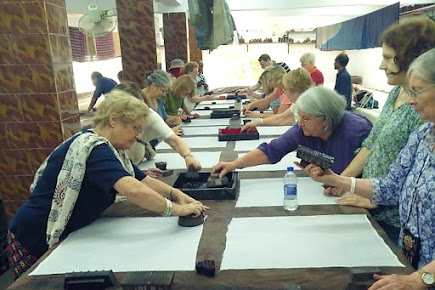 Af1qippitetpzosg Jsy2pxl 1lzuqskiqt C 3jyirt=s435 K No