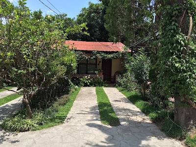 Photos of Posada del Bosque - Panajachel