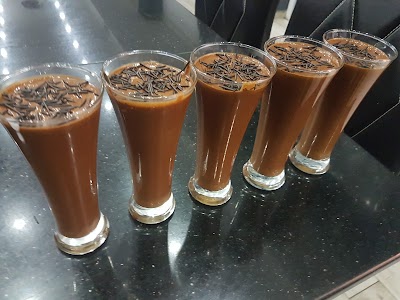 Photos of Restaurant Dar Zaphira