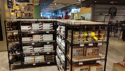 Photos of El Corte Ingl&eacute;s - Gourmet Experience