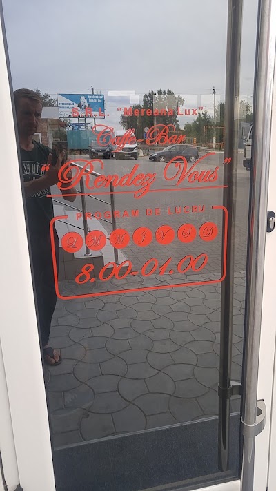 Photos of Pizza Duanito