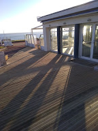 Entreprise Chêne-Dubois à Arthenac