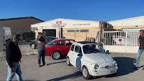 Auto-Plateau 74 Dépannage à La Roche-sur-Foron