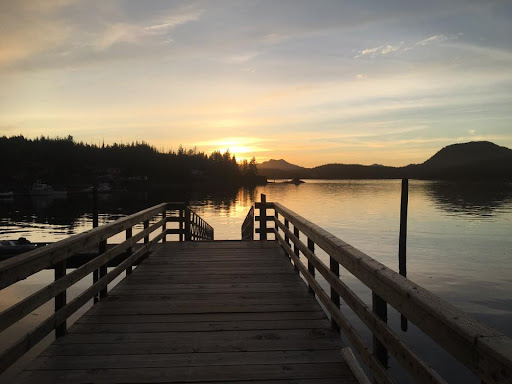 Pier 25 Boathouse - Thumbnail