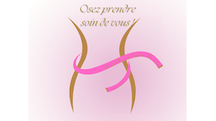 Photo n°12 de L C Belleza à Port-de-Bouc (Institut de beauté)