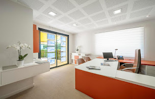 Photo n°3 de Cannes Côte d'Azur Sotheby's International Realty à Cannes (Agence immobilière)