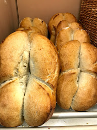 Photo n°10 de L’atelier Fariné à Baerenthal (Pâtisserie)