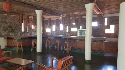 Photos of Tsavo Inn
