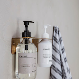 Photo n°15 de chezpaulette à Péronne-en-Mélantois (Boutique de cadeaux)