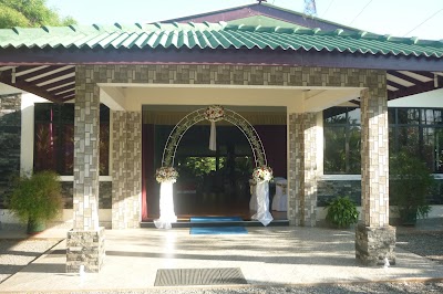 Photos of Sisila Hotel