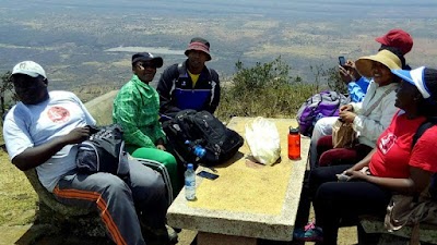 Evib Sports Science - Gym - https://lh3.googleusercontent.com/p/AF1QipPiTrYeZDmtmx2RGy1Q78pRhWwkMaqM0grBb2tY=s1600-w400