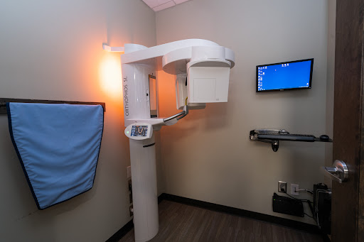 Idlewild Family Dentistry - Dentists in Indian Trail - Thumbnail