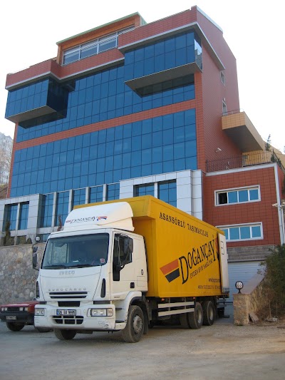 Photos of Akıllı Depo