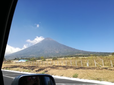 Photos of PLUS TRADING S.A