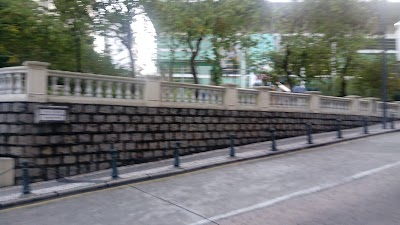Photos of Vasco Da Gama Garden