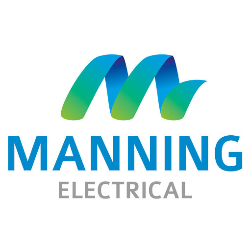Manning Electrical - Thumbnail