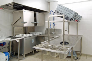 Photo n°22 de Froid Chaud Service à Milly-la-Forêt (Service de réparation)