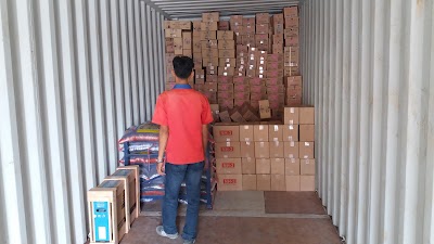 Photos of Temasline (Depo Tembang)