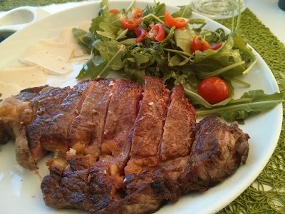 Photos of Il Basilico Restaurant