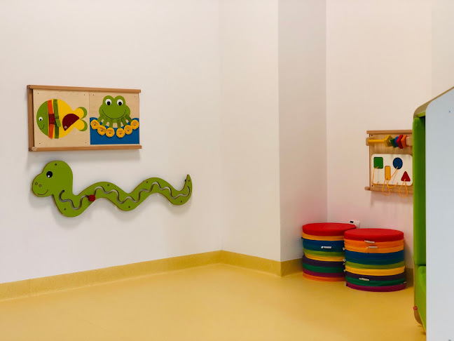 http://www.kiddo-przedszkole.pl/