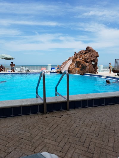 Photos of Grand Seas Resort