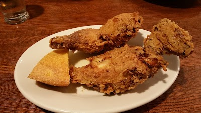 Photos of Ceres Cafe