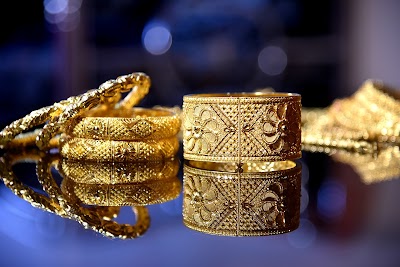 Photos of Gold & Gold - &Alpha;&gamma;&omicron;&rho;ά &Chi;&rho;&upsilon;&sigma;&omicron;ύ - &Mu;&epsilon;&tau;&alpha;&chi;&epsilon;&iota;&rho;&iota;&sigma;&mu;έ&nu;&alpha; &Kappa;&omicron;&sigma;&mu;ή&mu;&alpha;&tau;&alpha; - &Epsilon;&nu;&epsilon;&chi;&upsilon;&rho;&omicron;&delta;&alpha;&nu;&epsilon;&iota;&sigma;&tau;ή&rho;&iota;&omicron;