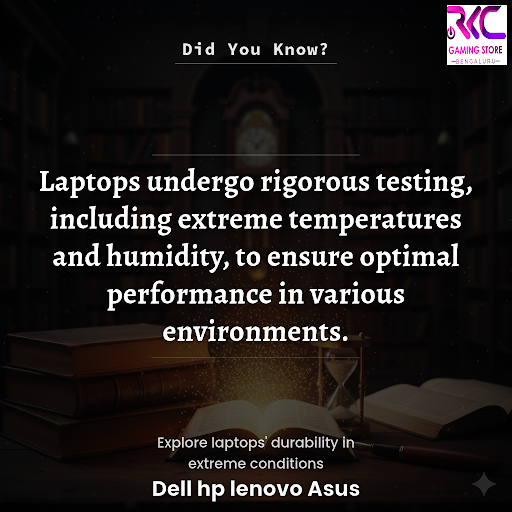 Did You Know ? post image